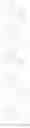 Fig. 49 - Pyrazolo[3,4-d]pyrimidine-4,6(5H,7H)-dione derivatives useful as inhibitors of phosphodiesterase 1