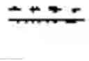 Fig. 02 - 3-SUBSTITUTED-6-ARYL PYRIDINES