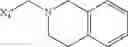 Fig. 1007 - 3-SUBSTITUTED-6-ARYL PYRIDINES