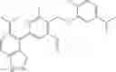 Fig. 131 - 3-SUBSTITUTED-6-ARYL PYRIDINES