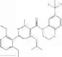 Fig. 136 - 3-SUBSTITUTED-6-ARYL PYRIDINES