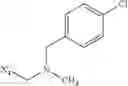 Fig. 1663 - 3-SUBSTITUTED-6-ARYL PYRIDINES