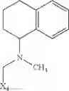 Fig. 167 - 3-SUBSTITUTED-6-ARYL PYRIDINES