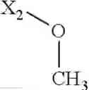 Fig. 1908 - 3-SUBSTITUTED-6-ARYL PYRIDINES