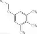 Fig. 1925 - 3-SUBSTITUTED-6-ARYL PYRIDINES