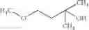 Fig. 197 - 3-SUBSTITUTED-6-ARYL PYRIDINES