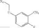 Fig. 2000 - 3-SUBSTITUTED-6-ARYL PYRIDINES