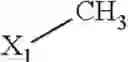 Fig. 2002 - 3-SUBSTITUTED-6-ARYL PYRIDINES