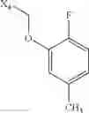 Fig. 2003 - 3-SUBSTITUTED-6-ARYL PYRIDINES