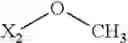 Fig. 2011 - 3-SUBSTITUTED-6-ARYL PYRIDINES