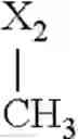 Fig. 2124 - 3-SUBSTITUTED-6-ARYL PYRIDINES