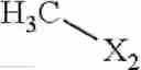 Fig. 2139 - 3-SUBSTITUTED-6-ARYL PYRIDINES