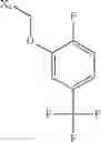 Fig. 2149 - 3-SUBSTITUTED-6-ARYL PYRIDINES