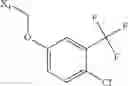Fig. 2152 - 3-SUBSTITUTED-6-ARYL PYRIDINES