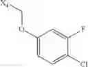 Fig. 2158 - 3-SUBSTITUTED-6-ARYL PYRIDINES