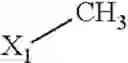 Fig. 2163 - 3-SUBSTITUTED-6-ARYL PYRIDINES