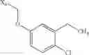 Fig. 2164 - 3-SUBSTITUTED-6-ARYL PYRIDINES