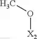Fig. 232 - 3-SUBSTITUTED-6-ARYL PYRIDINES