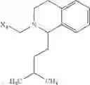 Fig. 2425 - 3-SUBSTITUTED-6-ARYL PYRIDINES