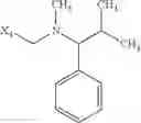 Fig. 2452 - 3-SUBSTITUTED-6-ARYL PYRIDINES