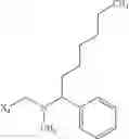 Fig. 2467 - 3-SUBSTITUTED-6-ARYL PYRIDINES