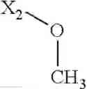 Fig. 2575 - 3-SUBSTITUTED-6-ARYL PYRIDINES