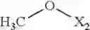 Fig. 265 - 3-SUBSTITUTED-6-ARYL PYRIDINES