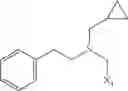 Fig. 2829 - 3-SUBSTITUTED-6-ARYL PYRIDINES