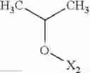 Fig. 3003 - 3-SUBSTITUTED-6-ARYL PYRIDINES