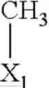 Fig. 303 - 3-SUBSTITUTED-6-ARYL PYRIDINES