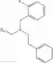 Fig. 3131 - 3-SUBSTITUTED-6-ARYL PYRIDINES
