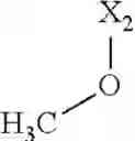 Fig. 3166 - 3-SUBSTITUTED-6-ARYL PYRIDINES