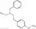 Fig. 3167 - 3-SUBSTITUTED-6-ARYL PYRIDINES