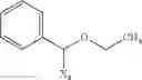 Fig. 320 - 3-SUBSTITUTED-6-ARYL PYRIDINES