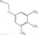 Fig. 3205 - 3-SUBSTITUTED-6-ARYL PYRIDINES