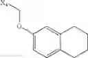Fig. 3208 - 3-SUBSTITUTED-6-ARYL PYRIDINES