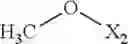 Fig. 321 - 3-SUBSTITUTED-6-ARYL PYRIDINES
