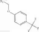 Fig. 3232 - 3-SUBSTITUTED-6-ARYL PYRIDINES
