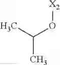 Fig. 3263 - 3-SUBSTITUTED-6-ARYL PYRIDINES