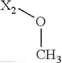 Fig. 3294 - 3-SUBSTITUTED-6-ARYL PYRIDINES