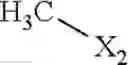 Fig. 331 - 3-SUBSTITUTED-6-ARYL PYRIDINES