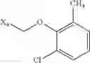 Fig. 3404 - 3-SUBSTITUTED-6-ARYL PYRIDINES