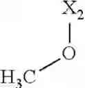 Fig. 3530 - 3-SUBSTITUTED-6-ARYL PYRIDINES