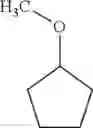 Fig. 362 - 3-SUBSTITUTED-6-ARYL PYRIDINES