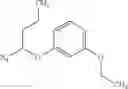 Fig. 366 - 3-SUBSTITUTED-6-ARYL PYRIDINES