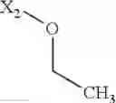 Fig. 367 - 3-SUBSTITUTED-6-ARYL PYRIDINES