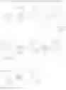 Fig. 37 - 3-SUBSTITUTED-6-ARYL PYRIDINES
