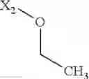 Fig. 413 - 3-SUBSTITUTED-6-ARYL PYRIDINES