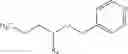 Fig. 484 - 3-SUBSTITUTED-6-ARYL PYRIDINES