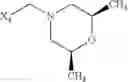 Fig. 489 - 3-SUBSTITUTED-6-ARYL PYRIDINES
